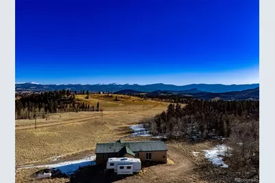 306 Shoshone Drive, Jefferson, CO 80456 - Photo 3