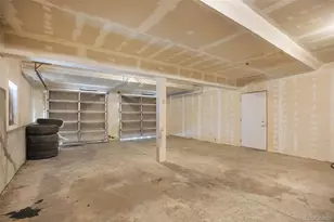 306 Shoshone Dr, Jefferson, CO 80456 - Photo 43