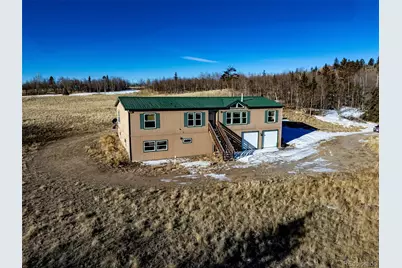 306 Shoshone Drive, Jefferson, CO 80456 - Photo 1