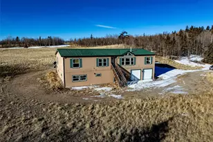 306 Shoshone Dr, Jefferson, CO 80456 - Photo 1