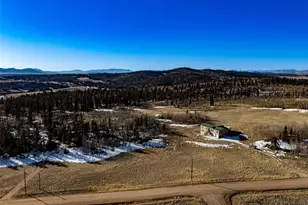 306 Shoshone Dr, Jefferson, CO 80456 - Photo 5