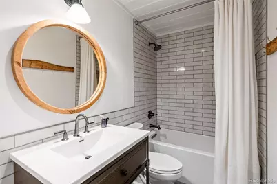 592 Brook Drive, Idaho Springs, CO 80452 - Photo 19