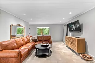 592 Brook Dr, Idaho Springs, CO 80452 - Photo 5