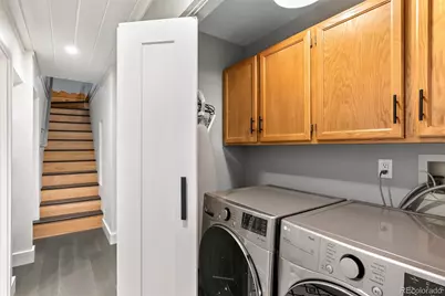 592 Brook Drive, Idaho Springs, CO 80452 - Photo 15