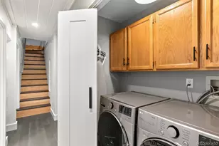 592 Brook Dr, Idaho Springs, CO 80452 - Photo 15