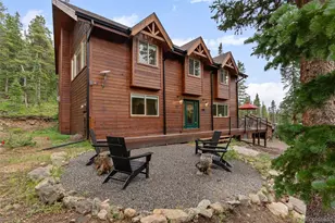 592 Brook Dr, Idaho Springs, CO 80452 - Photo 25