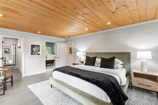 592 Brook Dr, Idaho Springs, CO 80452 - Photo 11