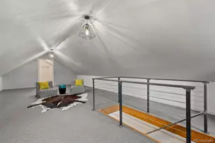 592 Brook Dr, Idaho Springs, CO 80452 - Photo 21