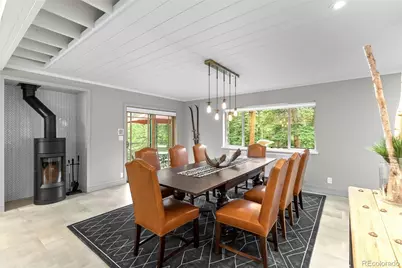 592 Brook Drive, Idaho Springs, CO 80452 - Photo 7