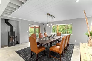 592 Brook Dr, Idaho Springs, CO 80452 - Photo 7