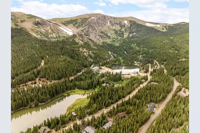 592 Brook Drive, Idaho Springs, CO 80452 - Photo 33