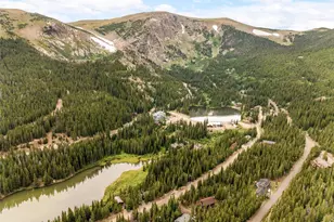 592 Brook Dr, Idaho Springs, CO 80452 - Photo 33