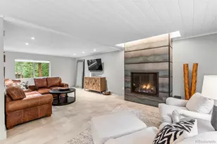 592 Brook Dr, Idaho Springs, CO 80452 - Photo 3