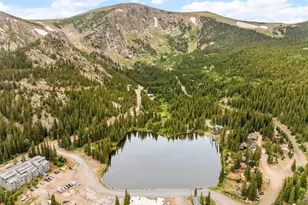 592 Brook Dr, Idaho Springs, CO 80452 - Photo 33