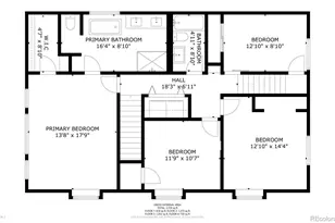 592 Brook Dr, Idaho Springs, CO 80452 - Photo 35