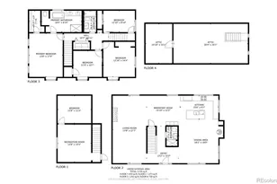 592 Brook Dr, Idaho Springs, CO 80452 - Photo 41