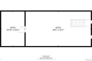 592 Brook Dr, Idaho Springs, CO 80452 - Photo 39