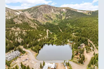 592 Brook Drive, Idaho Springs, CO 80452 - Photo 35