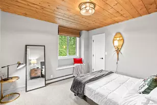 592 Brook Dr, Idaho Springs, CO 80452 - Photo 17