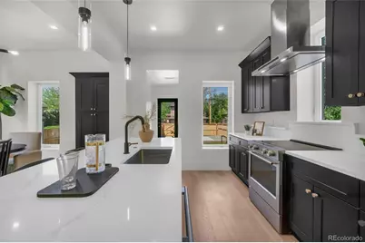 2905 N Vine Street, Denver, CO 80205 - Photo 25