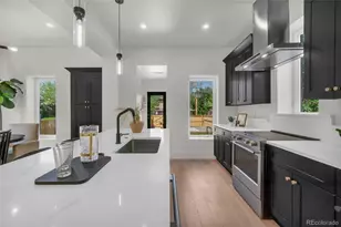 2905 N Vine St, Denver, CO 80205 - Photo 25