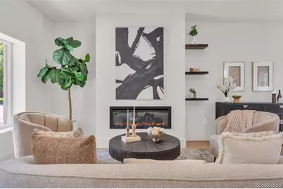 2905 N Vine Street, Denver, CO 80205 - Photo 17