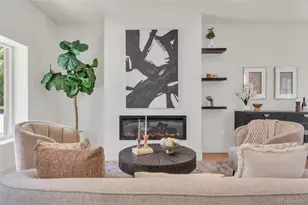 2905 N Vine St, Denver, CO 80205 - Photo 17