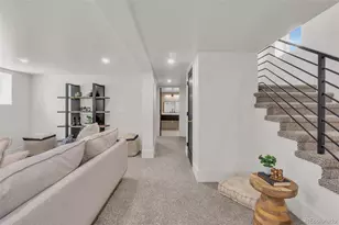2905 N Vine St, Denver, CO 80205 - Photo 43