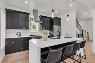 2905 N Vine St, Denver, CO 80205 - Photo 23