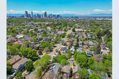 2905 N Vine Street, Denver, CO 80205 - Photo 11