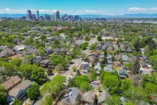 2905 N Vine St, Denver, CO 80205 - Photo 11