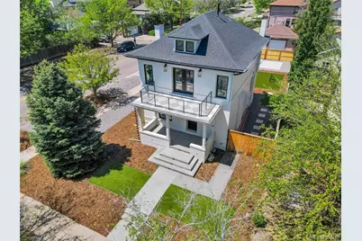 2905 N Vine Street, Denver, CO 80205 - Photo 3
