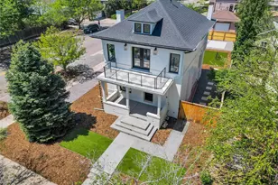 2905 N Vine St, Denver, CO 80205 - Photo 3