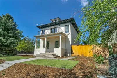 2905 N Vine Street, Denver, CO 80205 - Photo 13