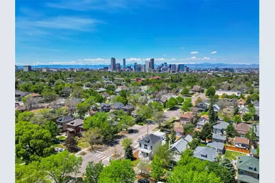 2905 N Vine Street, Denver, CO 80205 - Photo 9