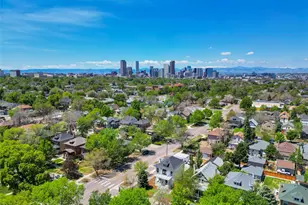 2905 N Vine St, Denver, CO 80205 - Photo 9