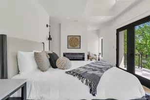 2905 N Vine St, Denver, CO 80205 - Photo 35