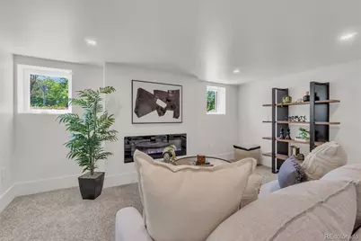 2905 N Vine Street, Denver, CO 80205 - Photo 45