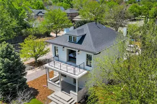 2905 N Vine St, Denver, CO 80205 - Photo 1