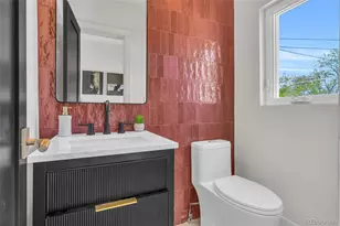 2905 N Vine St, Denver, CO 80205 - Photo 27