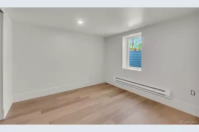 2905 N Vine Street, Denver, CO 80205 - Photo 47