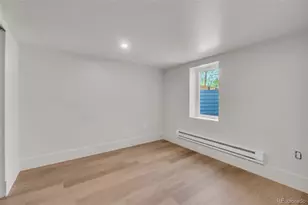 2905 N Vine St, Denver, CO 80205 - Photo 47