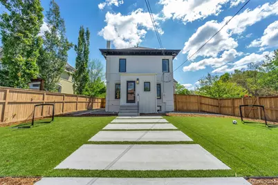 2905 N Vine Street, Denver, CO 80205 - Photo 49