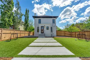 2905 N Vine St, Denver, CO 80205 - Photo 49