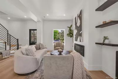 2905 N Vine Street, Denver, CO 80205 - Photo 19