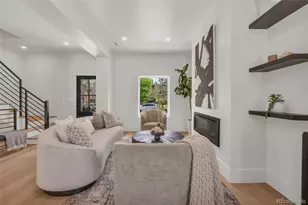 2905 N Vine St, Denver, CO 80205 - Photo 19
