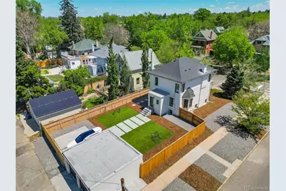 2905 N Vine Street, Denver, CO 80205 - Photo 7