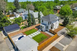 2905 N Vine St, Denver, CO 80205 - Photo 7