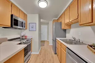 10389 W Fair Ave, Littleton, CO 80127 - Photo 11