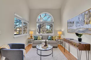 10389 W Fair Ave, Littleton, CO 80127 - Photo 5